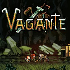 <a href='https://www.playright.dk/info/titel/vagante'>Vagante</a>    24/30