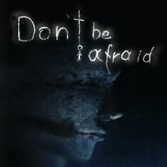 <a href='https://www.playright.dk/info/titel/dont-be-afraid'>Don't Be Afraid</a>    12/30