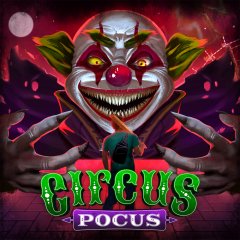 <a href='https://www.playright.dk/info/titel/circus-pocus'>Circus Pocus</a>    14/30