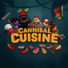 <a href='https://www.playright.dk/info/titel/cannibal-cuisine'>Cannibal Cuisine</a>    19/30