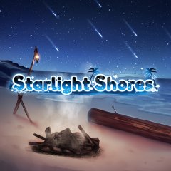 Starlight Shores (EU)