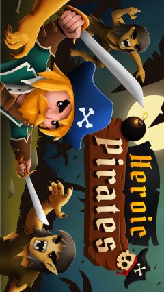 <a href='https://www.playright.dk/info/titel/heroic-pirates'>Heroic Pirates</a>    24/30