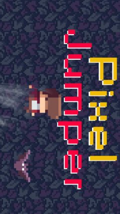 <a href='https://www.playright.dk/info/titel/pixel-jumper'>Pixel Jumper</a>    4/30