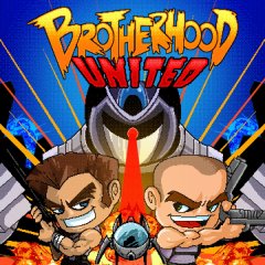 <a href='https://www.playright.dk/info/titel/brotherhood-united'>Brotherhood United</a>    22/30