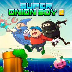 <a href='https://www.playright.dk/info/titel/super-onion-boy-2'>Super Onion Boy 2</a>    7/30