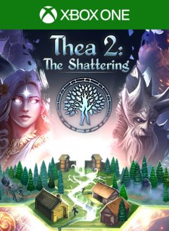 <a href='https://www.playright.dk/info/titel/thea-2-the-shattering'>Thea 2: The Shattering</a>    26/30