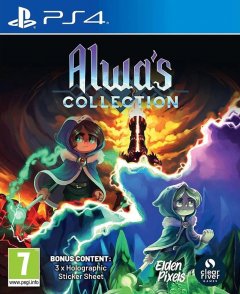 <a href='https://www.playright.dk/info/titel/alwas-collection'>Alwa's Collection</a>    20/30