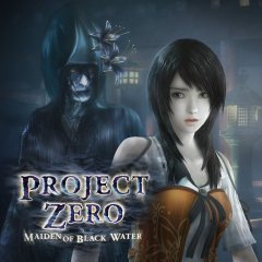 <a href='https://www.playright.dk/info/titel/project-zero-maiden-of-black-water'>Project Zero: Maiden Of Black Water [Download]</a>    4/30