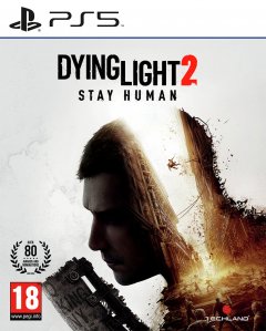 <a href='https://www.playright.dk/info/titel/dying-light-2-stay-human'>Dying Light 2: Stay Human</a>    14/30