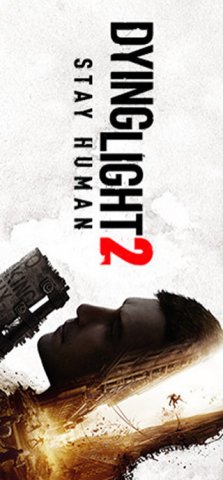 Dying Light 2: Stay Human (US)
