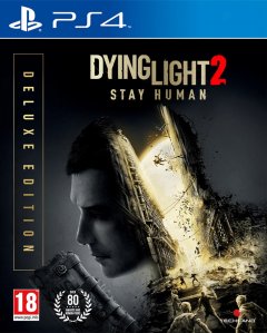 <a href='https://www.playright.dk/info/titel/dying-light-2-stay-human'>Dying Light 2: Stay Human [Deluxe Edition]</a>    10/30
