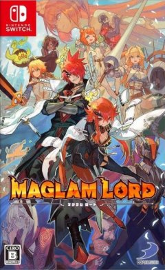 <a href='https://www.playright.dk/info/titel/maglam-lord'>Maglam Lord</a>    9/30