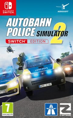 <a href='https://www.playright.dk/info/titel/autobahn-police-simulator-2'>Autobahn Police Simulator 2</a>    20/30
