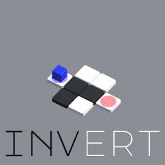 Invert (EU)