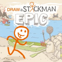 <a href='https://www.playright.dk/info/titel/draw-a-stickman-epic'>Draw A Stickman: Epic</a>    16/30