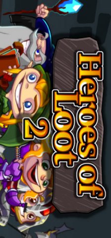 <a href='https://www.playright.dk/info/titel/heroes-of-loot-2'>Heroes Of Loot 2</a>    12/30