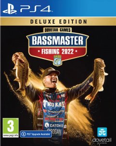 <a href='https://www.playright.dk/info/titel/bassmaster-fishing-2022-deluxe-edition'>Bassmaster Fishing 2022: Deluxe Edition</a>    19/30