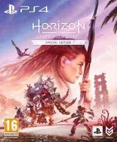 <a href='https://www.playright.dk/info/titel/horizon-forbidden-west'>Horizon: Forbidden West [Special Edition]</a>    4/30
