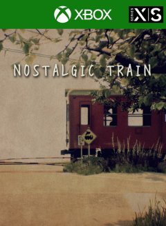 Nostalgic Train (US)