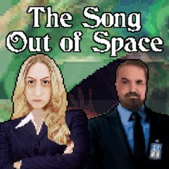 <a href='https://www.playright.dk/info/titel/song-out-of-space-the'>Song Out Of Space, The</a>    5/30