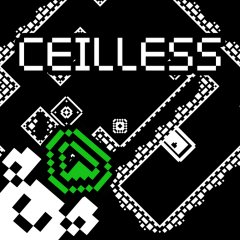 <a href='https://www.playright.dk/info/titel/ceilless'>Ceilless</a>    29/30
