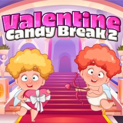 Valentine Candy Break 2 (EU)