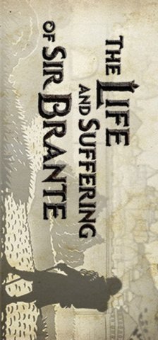 <a href='https://www.playright.dk/info/titel/life-and-suffering-of-sir-brante-the'>Life And Suffering Of Sir Brante, The</a>    10/30