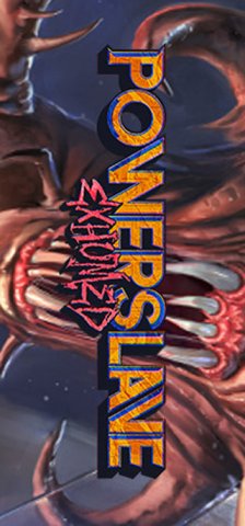 <a href='https://www.playright.dk/info/titel/powerslave-exhumed'>PowerSlave Exhumed</a>    28/30
