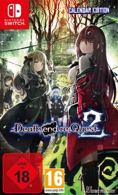 <a href='https://www.playright.dk/info/titel/death-end-request-2'>Death End ReQuest 2</a>    20/30