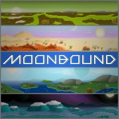 Moonbound (EU)