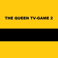 Queen TV-Game 2, The (EU)