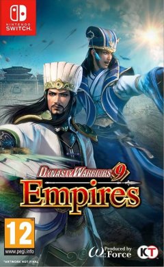 <a href='https://www.playright.dk/info/titel/dynasty-warriors-9-empires'>Dynasty Warriors 9: Empires</a>    29/30