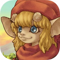 <a href='https://www.playright.dk/info/titel/egglia-legend-of-the-redcap'>Egglia: Legend Of The Redcap</a>    9/30