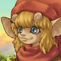 <a href='https://www.playright.dk/info/titel/egglia-legend-of-the-redcap'>Egglia: Legend Of The Redcap</a>    19/30