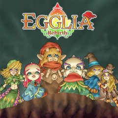 <a href='https://www.playright.dk/info/titel/egglia-rebirth'>Egglia: Rebirth</a>    17/30