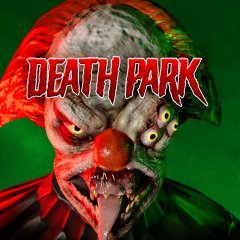 Death Park (EU)