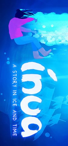 <a href='https://www.playright.dk/info/titel/inua-a-story-in-ice-and-time'>Inua: A Story In Ice And Time</a>    12/30