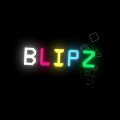 Blipz (EU)