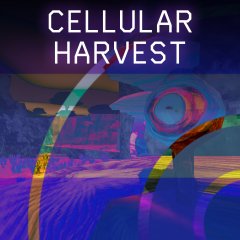 Cellular Harvest (EU)