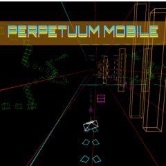 Perpetuum Mobile (EU)