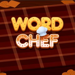 Word Chef (EU)