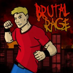 <a href='https://www.playright.dk/info/titel/brutal-rage'>Brutal Rage</a>    16/30