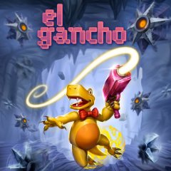 El Gancho (EU)