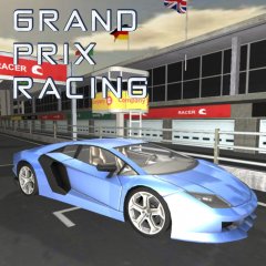 <a href='https://www.playright.dk/info/titel/grand-prix-racing'>Grand Prix Racing</a>    13/30