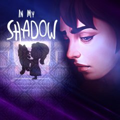 In My Shadow (EU)