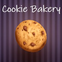 Cookie Bakery (EU)