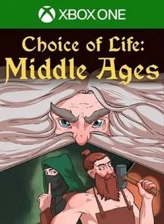 <a href='https://www.playright.dk/info/titel/choice-of-life-the-middle-ages'>Choice Of Life, The: Middle Ages</a>    19/30