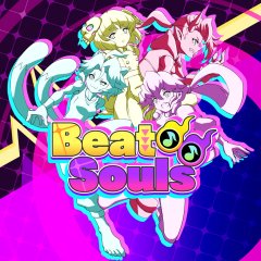 Beat Souls (EU)