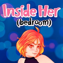 Inside Her (Bedroom) (EU)