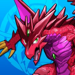 <a href='https://www.playright.dk/info/titel/puzzle-+-dragons'>Puzzle & Dragons</a>    9/30